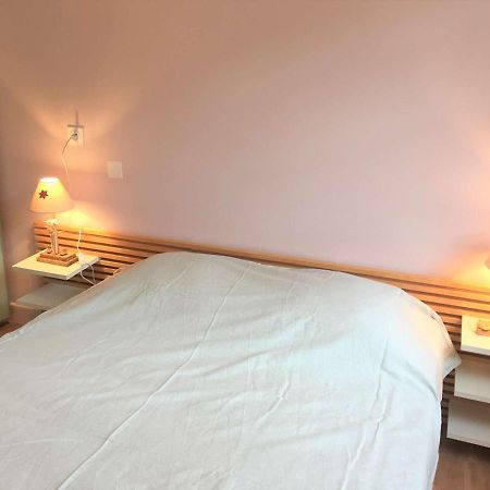 Appartement Saint-Lary-Soulan, 2 pièces, 4 personnes - FR-1-457-220 Extérieur photo